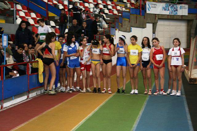 2010 Cto. Galego Alevin_Infantil PC 290